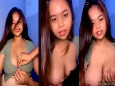 Bokep Indo Zara Bokong Besar Goyang WOT Hot poster