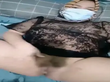 Bokep Jilbab Jameela Colmek Kamar Mandi 2026 poster