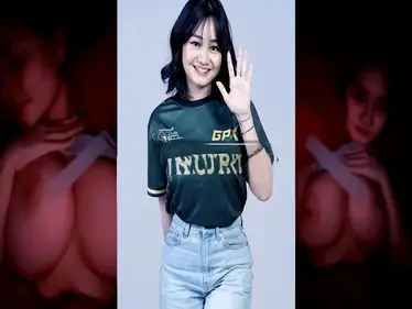 GPX Tokyolagii Skandal Terbaru Viral Tersebar poster