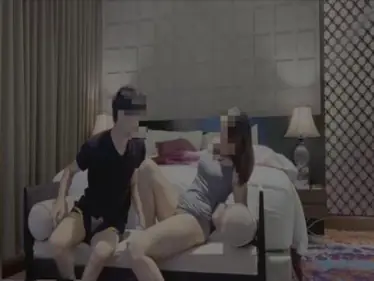 Jono Ngewe Mamah Tiri Ganas Becek Ranjang poster
