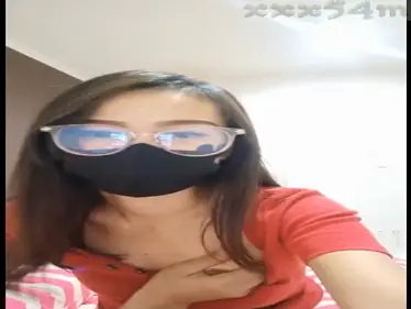 Siaran Langsung Show Erotis Paling Binal Hot poster