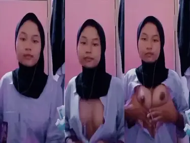 VCS Nakal Bareng Pacar Bikin Tegang 2026 Hot poster
